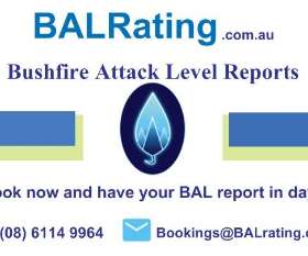 BALRating.com.au