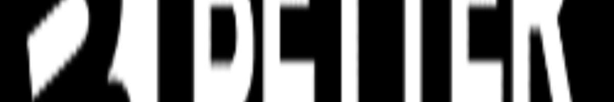 Better Electricians Banner