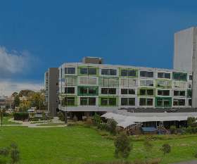 ZOI Education Pty Ltd