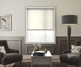 CHC Services Pty. Ltd.