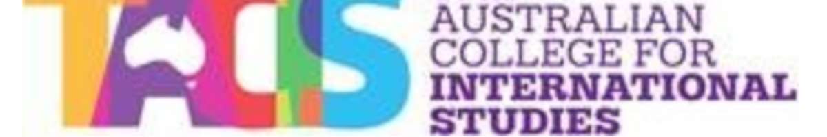 CHC Services Pty. Ltd. Banner