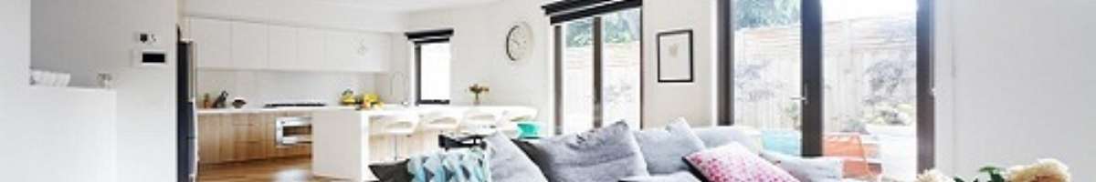 Conveyancing Melbourne Banner