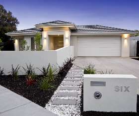 Conveyancing Melbourne