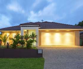 Conveyancing Melbourne