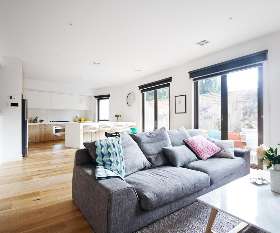 Conveyancing Melbourne