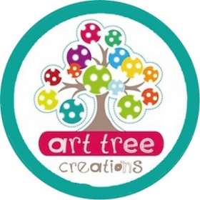 Art Tree Creations