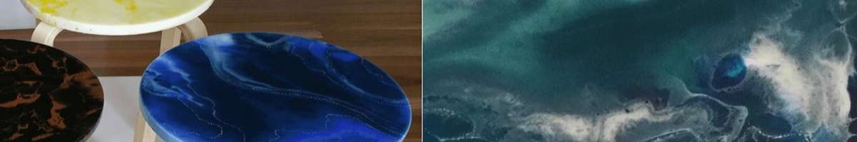 Art Tree Creations Banner