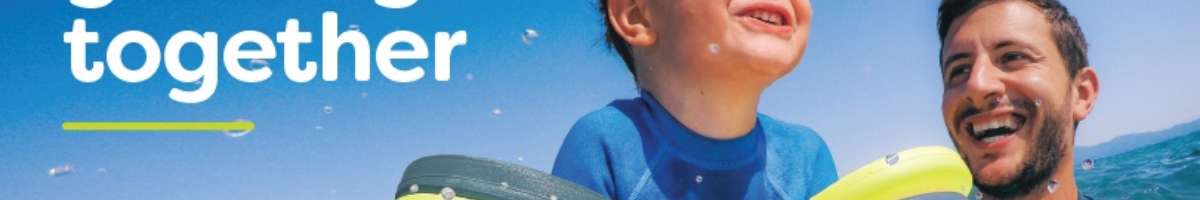 Sovereign Hills Land Sales Centre Banner