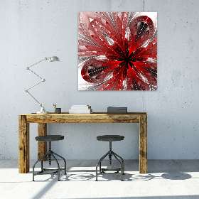 Wall Art Prints