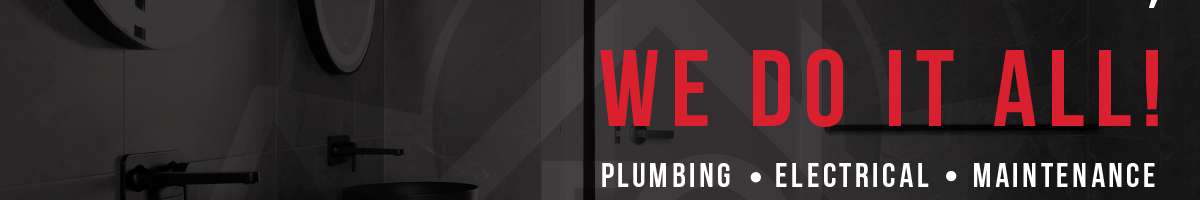 Fawcett Group Banner