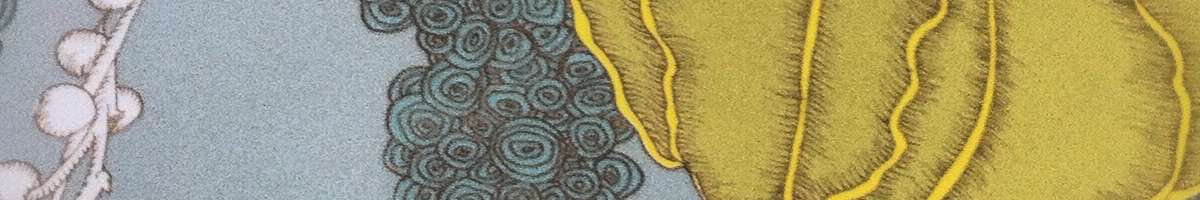 kokopelli studios Banner