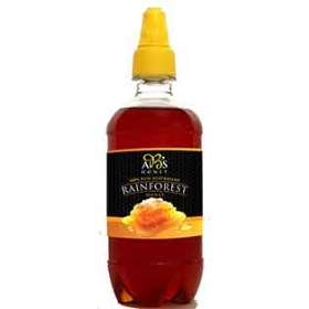 Simply Honey
