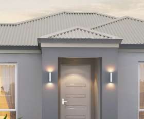 Maxim Homes