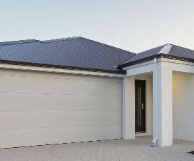 Maxim Homes