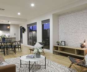 Maxim Homes