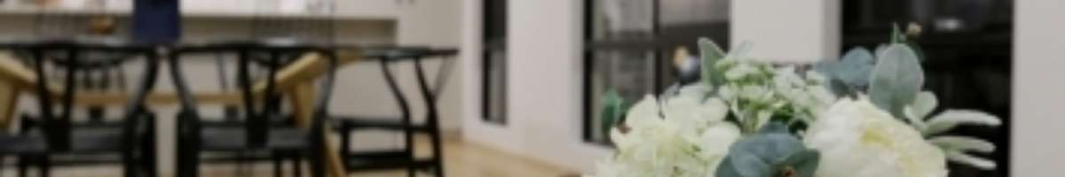 Maxim Homes Banner