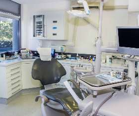 Caringbah Dental Care