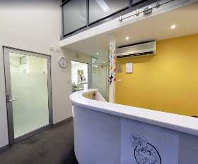 Caringbah Dental Care