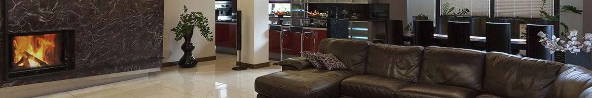 Jim’s Realty Banner