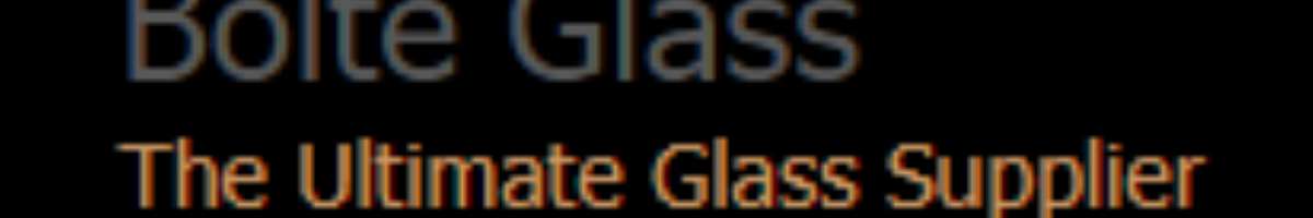 Bolte Glass (Vic.) PTY Ltd Banner