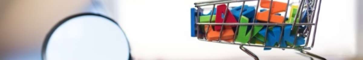 Flumbo Retail Banner