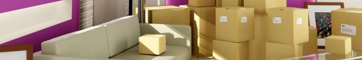 Nation Removalists Banner