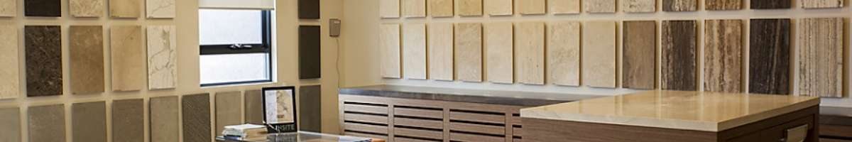 Medici Marble & Granite Banner