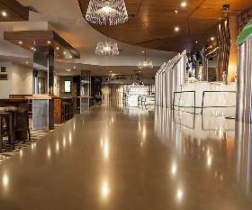 Medici Marble & Granite