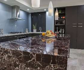 Medici Marble & Granite