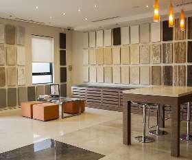 Medici Marble & Granite