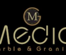 Medici Marble & Granite