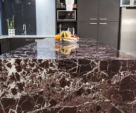 Medici Marble & Granite