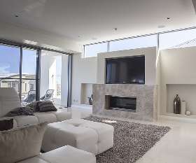 Medici Marble & Granite