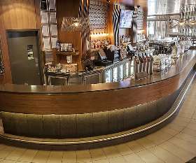 Medici Marble & Granite