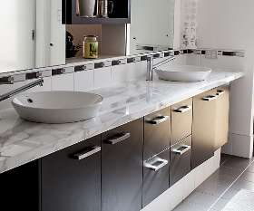 Medici Marble & Granite