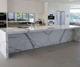 Medici Marble & Granite
