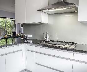 Medici Marble & Granite