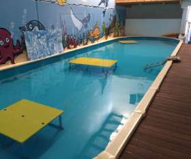 Affordable Above Ground Pools