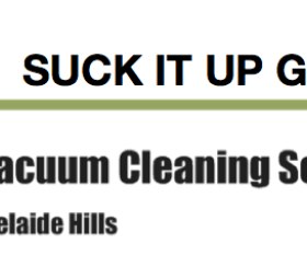 suckitupgutters.com.au