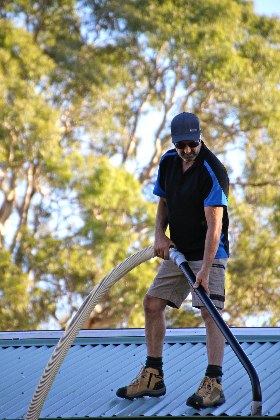 suckitupgutters.com.au