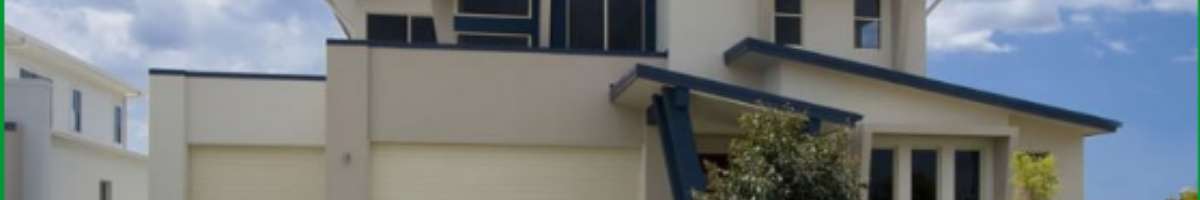 Sid's Door Services Banner