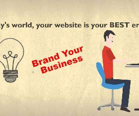 Live SEO Service