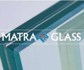Matra Glass & Plastics