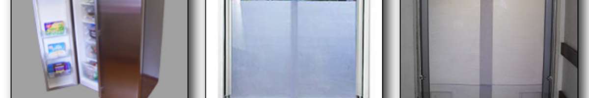 Austcold Industries Pty Ltd Banner