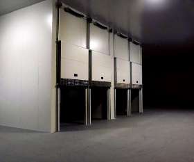 Austcold Industries Pty Ltd