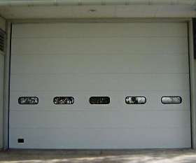 Austcold Industries Pty Ltd