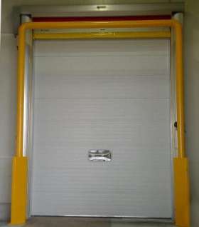 Austcold Industries Pty Ltd