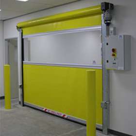 Austcold Industries Pty Ltd