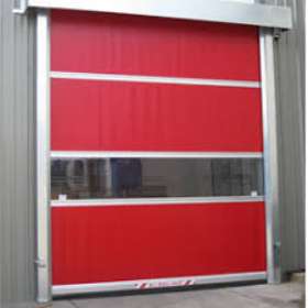 Austcold Industries Pty Ltd