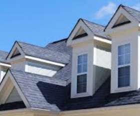 Taylor and Son Roofing